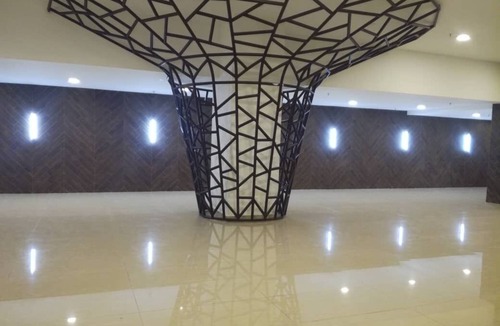 Danau Kota Apartment | setapak @ genting klang