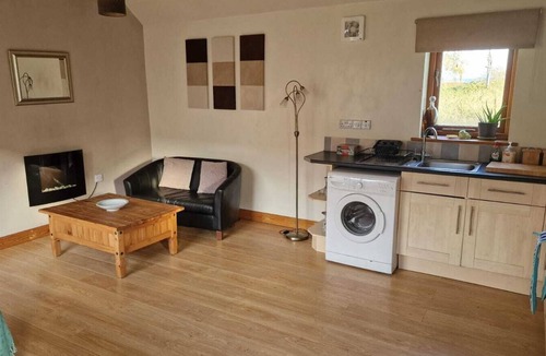 North Kelsey Cottage | Setcops Farm Holiday Cottages