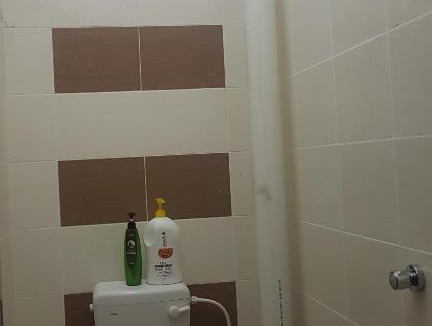 Gurun Apartment | Setia Harmoni Inn Gurun Kedah