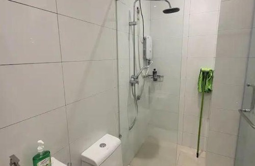 Shah Alam Villa | Setia Perdana