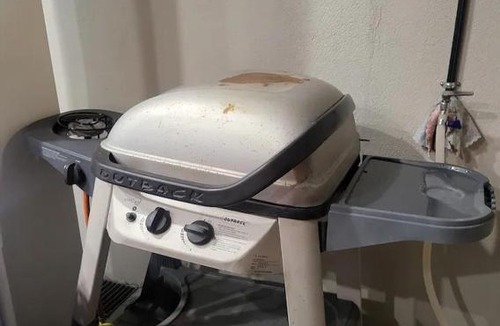 Shah Alam Villa | Setia Perdana