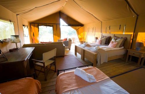 Varen Other | Seuls au monde