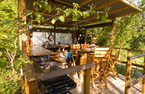 Varen Other | Seuls au monde