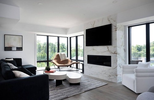 Westhampton Beach Hotel | Seven Beach Lane