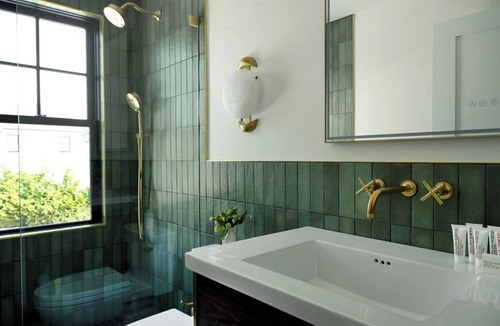 Westhampton Beach Hotel | Seven Beach Lane