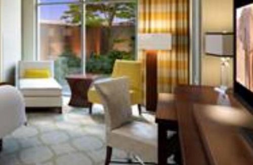 Kinder Resort | Seven Clans Hotel at Coushatta