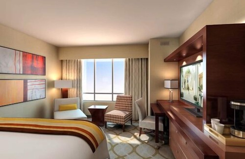 Kinder Resort | Seven Clans Hotel