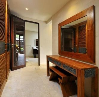 Sanur Villa | Seven Kejora - Beachfront Estate Sanur