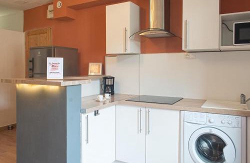 Le Pouzin Apartment | Seven Keys - La terre du Rhone