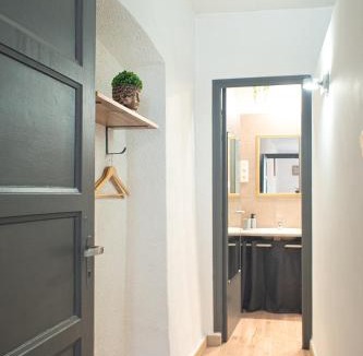 Le Pouzin Apartment | Seven Keys - La terre du Rhone