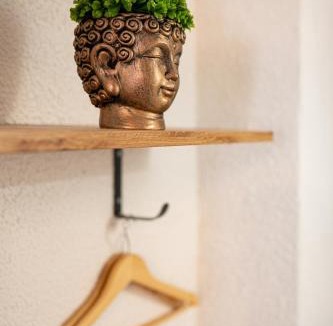 Le Pouzin Apartment | Seven Keys - La terre du Rhone