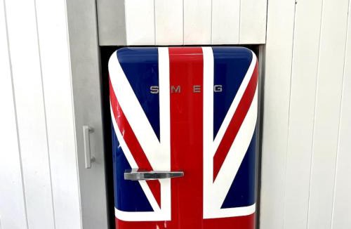 Southwell House | Seven Limes