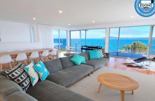 Gerroa House | Seven Mile Heaven