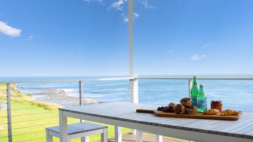 Gerroa House | Seven Mile Heaven