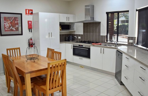 Hat Head House | Seven On Myrtle @ Hat Head