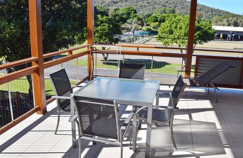 Hat Head House | Seven On Myrtle @ Hat Head