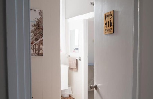 Carrington Hotel | Seven Seas Hotel