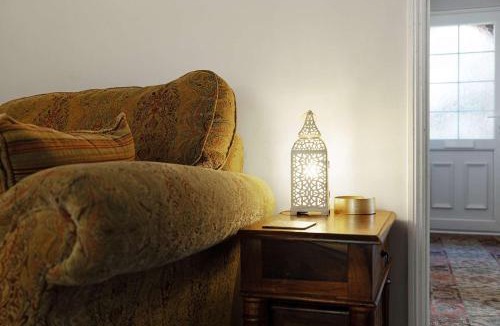 Thorpe St Andrew House | Seven Space - Applegarth House, 3 Bed Bungalow