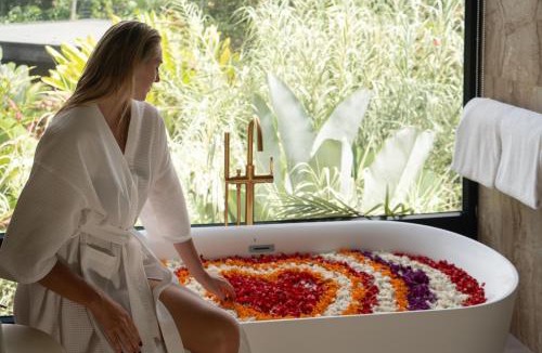 Ubud Villa | Seven Stones Villas