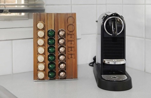 Clifton Springs House | Seven Views I Pool Table n Water Views