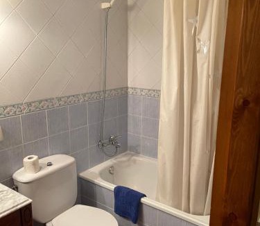 Setcases Apartment | Sevenhouse