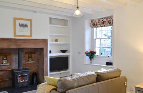 Castle Carrock House | Seventeen Ten