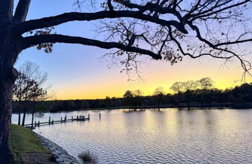 Easton House | Seventh Haven