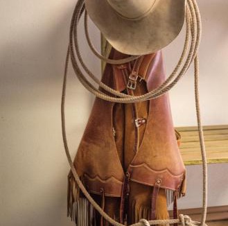 Bend Resort | Seventh Mountain Resort