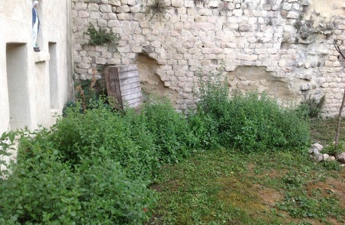 Soyons Cottage | Several Gîtes and dormitories