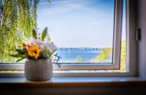Middelfart Hotel | Severin Kursuscenter og Konferencehotel