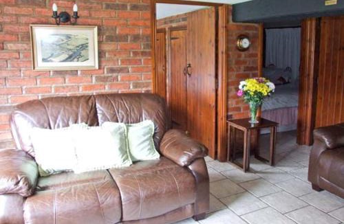 Shrawley House | Severn Bank Lodge