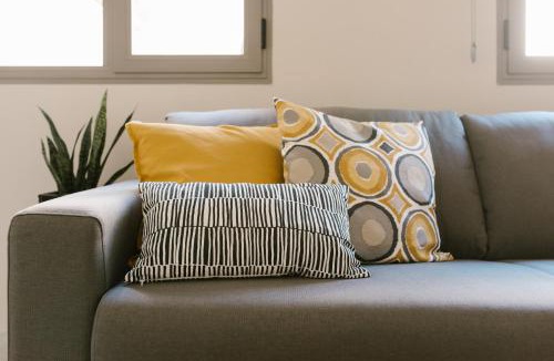 Santa Catalina Apartment | Sevilla Apartments Muro by Valcambre
