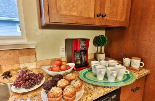 Walla Walla House | Sewah Retreat · Charming Craftsman Cottage - Walkable to Town