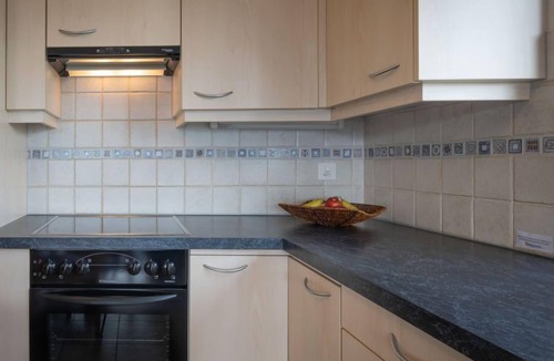 Ovronnaz Apartment | Seya 19 by Interhome