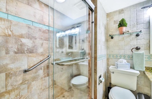 Ocean View Halifax Estates House | Seychelles - Daytona Beach Condos