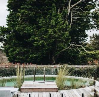 Moss Vale House | Seymour House