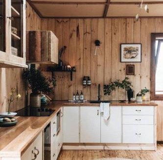 Moss Vale House | Seymour House