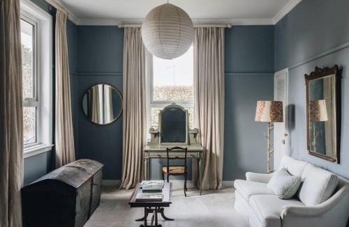 Moss Vale House | Seymour House