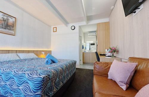 Seymour Hotel | Seymour Motel