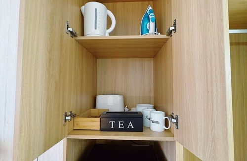 Seymour Hotel | Seymour Motel