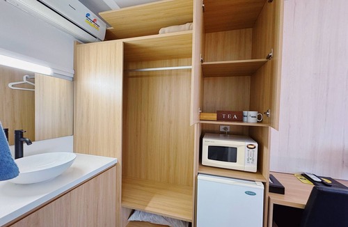 Seymour Hotel | Seymour Motel