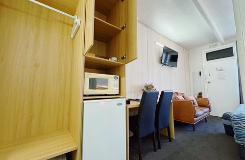 Seymour Hotel | Seymour Motel