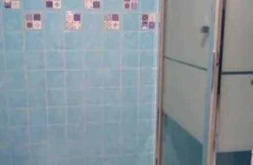 Seyne Apartment | SEYNE 20 minutes from SERRE PONCON