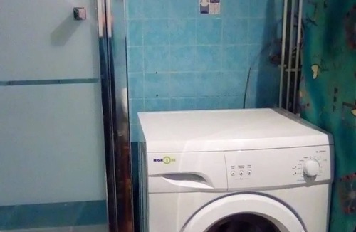 Seyne Apartment | SEYNE 20 minutes from SERRE PONCON