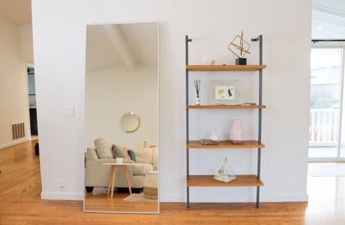 South San Francisco House | SF 🌉 SPACIOUS HOME 🏡 WITH MODERN DESIGNS