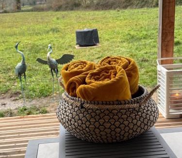 Mailhac-sur-Benaize House | Sfeervol huis op het platteland