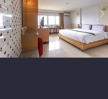 Pulai Apartment | Sg