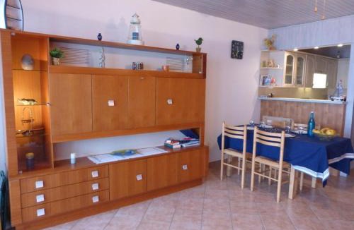 Saint-Gilles-Croix-de-Vie Apartment | SG320-040 Appart Studio cabine 4 couchages SAINT GILLES CROIX DE VIE