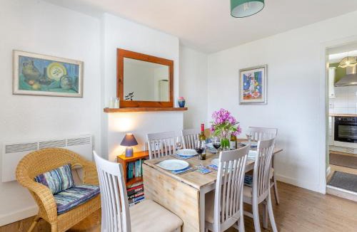 Waternish House | Sgath Na Craig