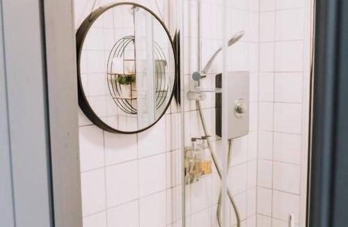 Pontneddfechan Bed & Breakfast | Sgwd Gwladys